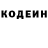 Кокаин VHQ ILHOM GANIEV