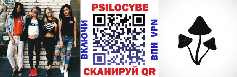 кракен tor  Лысьва  Псилоцибиновые грибы Cubensis 