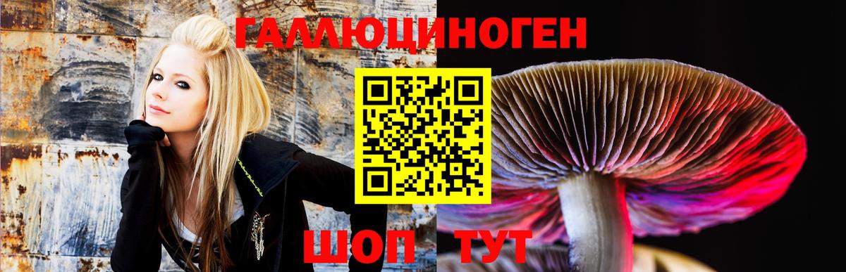 Лысьва  купить наркотики сайты  Вход с VPN  Псилоцибиновые грибы MAGIC MUSHROOMS  Псилоцибиновые грибы мицелий 