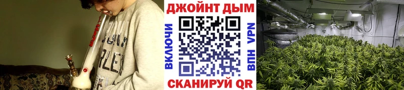 купить закладку  Лысьва  Марихуана марихуана 
